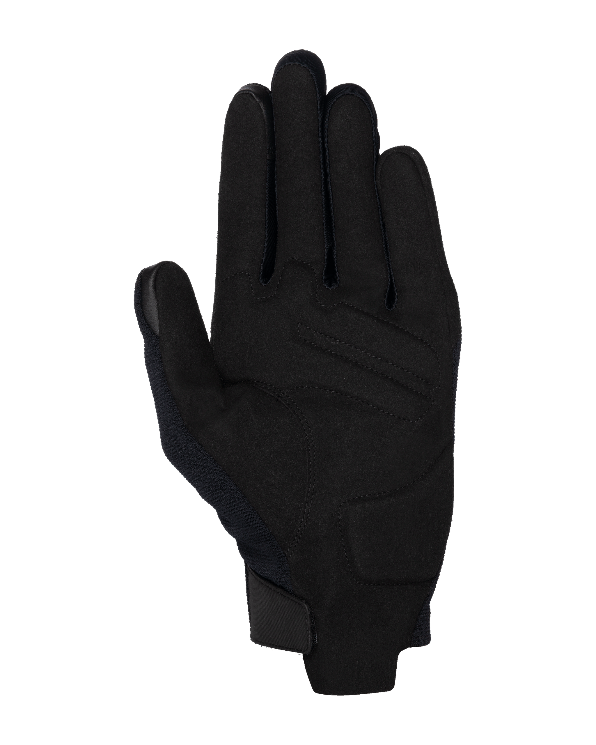 Reef V2 Gloves