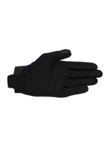 Reef V2 Guantes