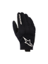 Guantes Reef V2