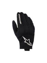 Guantes Reef V2