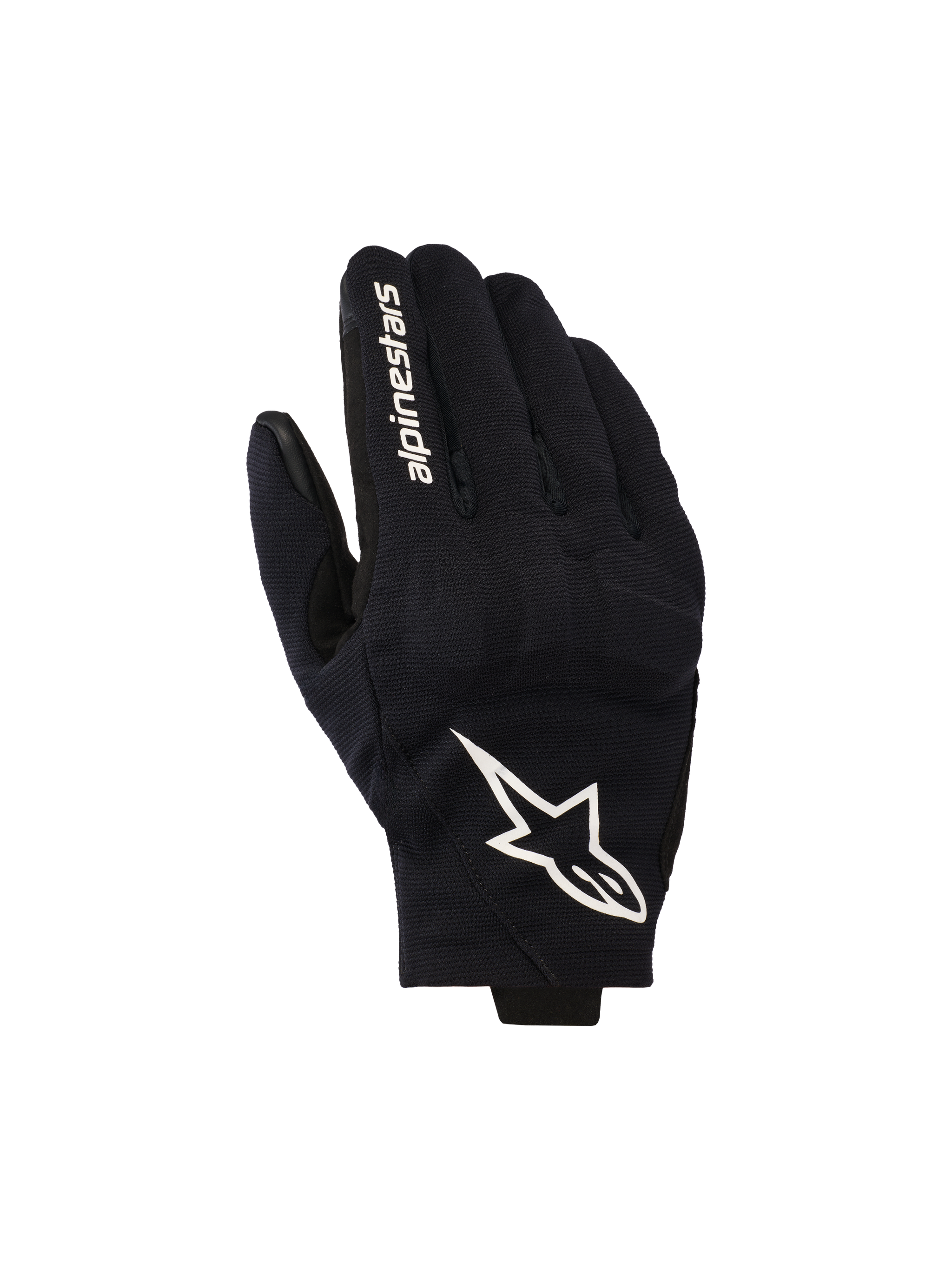 Guantes Reef V2