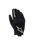 Guantes Reef V2