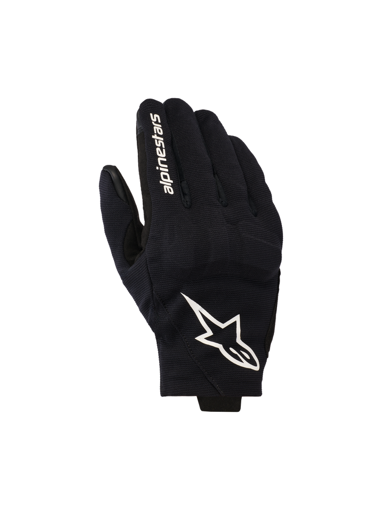 Guantes Reef V2