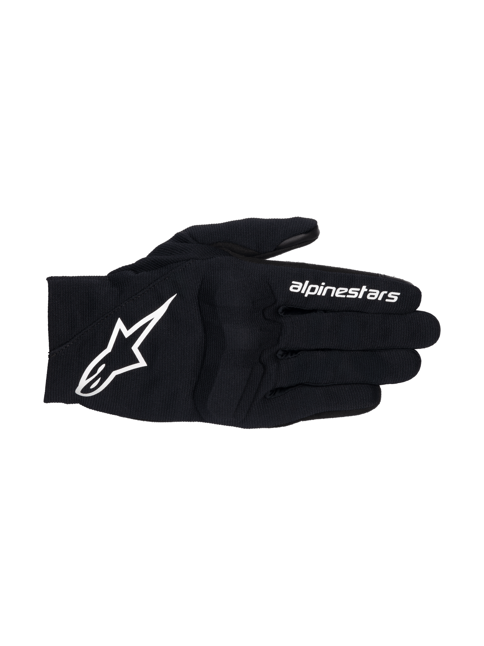 Reef V2 Guantes