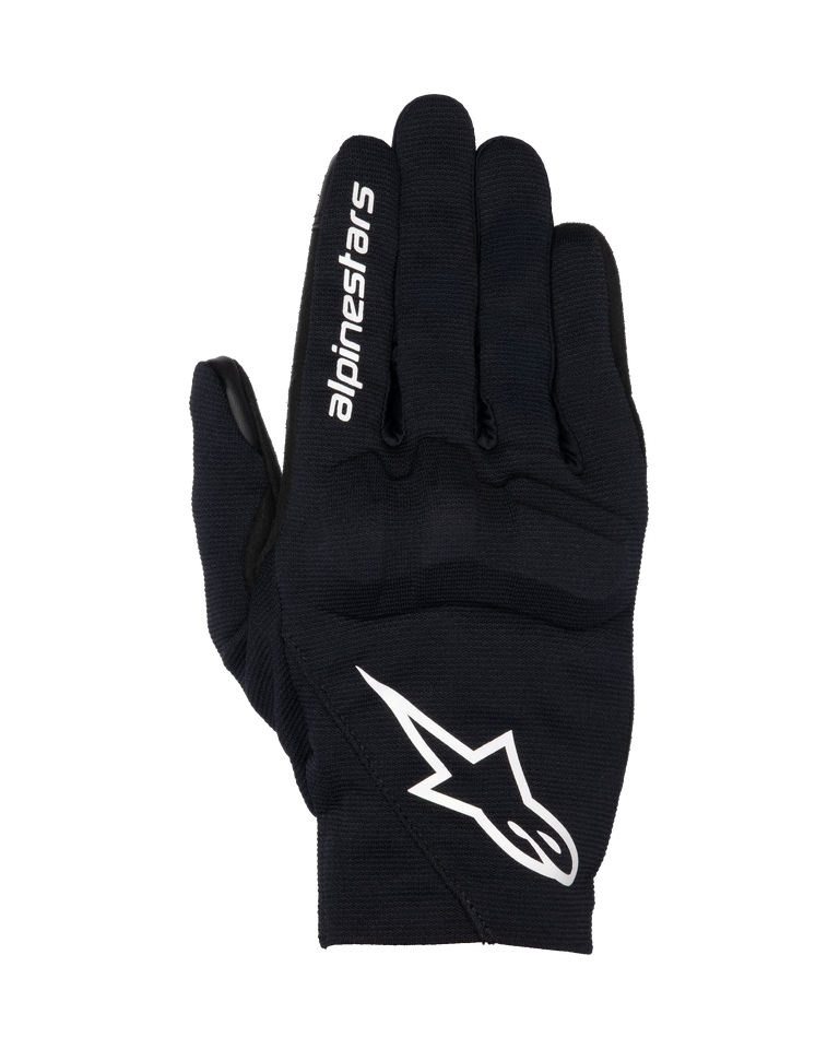 Guantes Reef V2