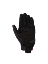 Guantes Reef V2