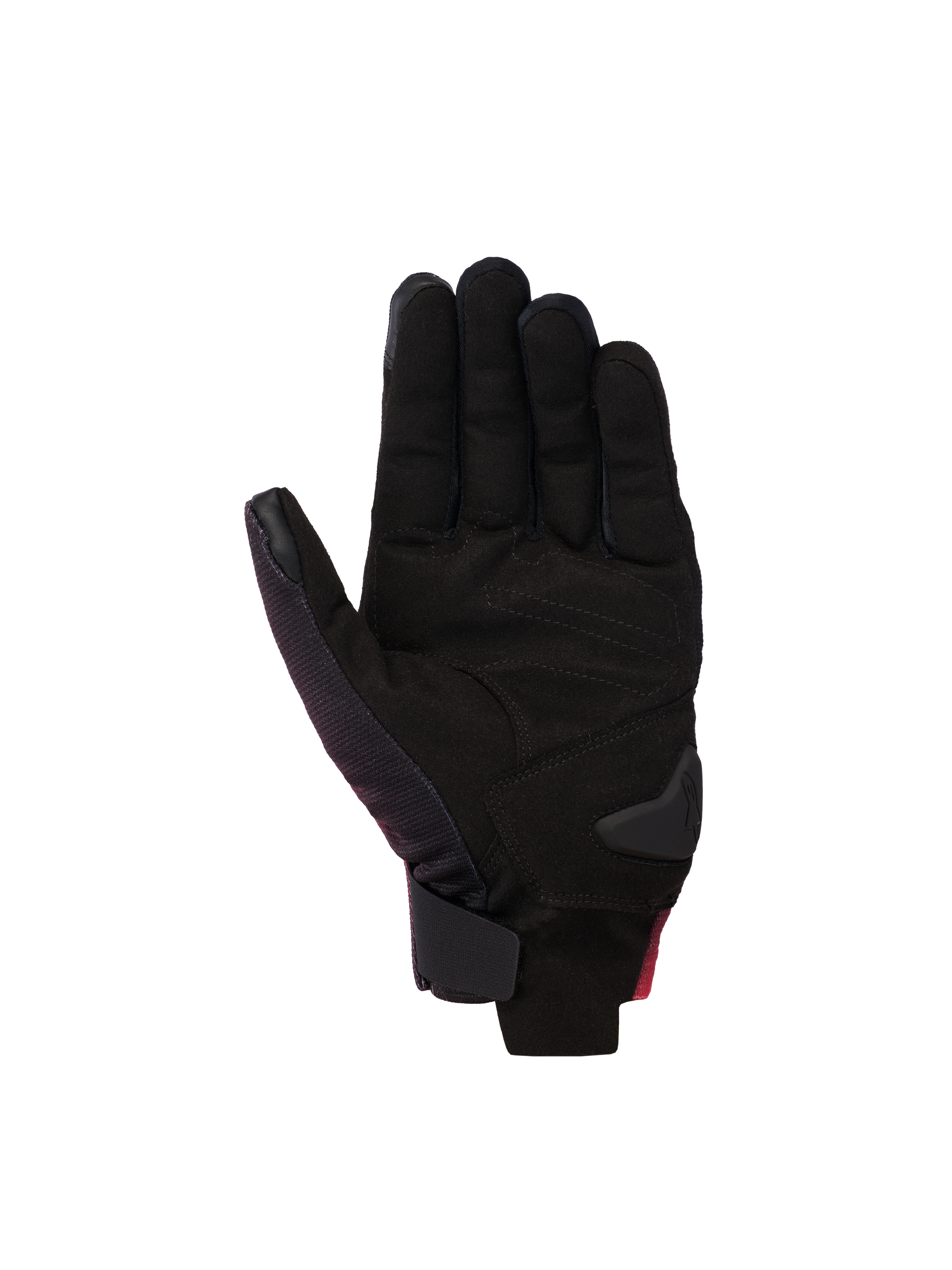 Guantes Reef V2
