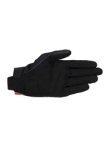 Reef V2 Guantes