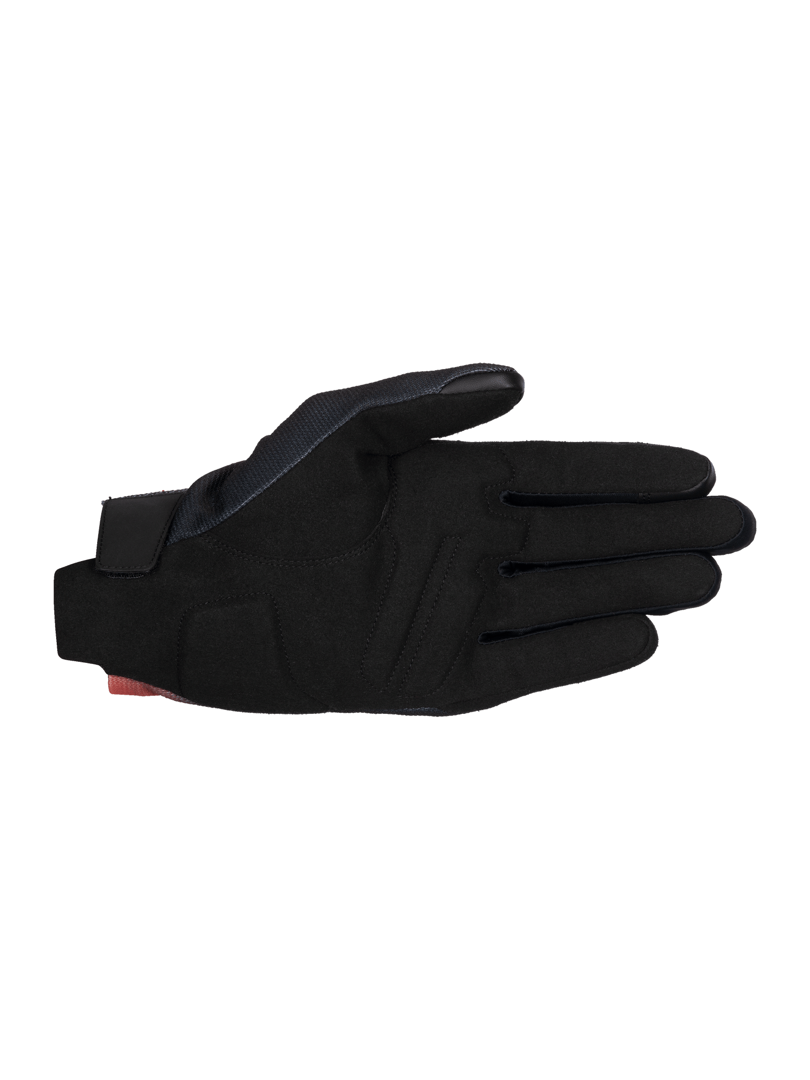 Reef V2 Guantes