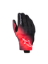 Guantes Reef V2