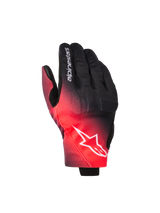 Guantes Reef V2