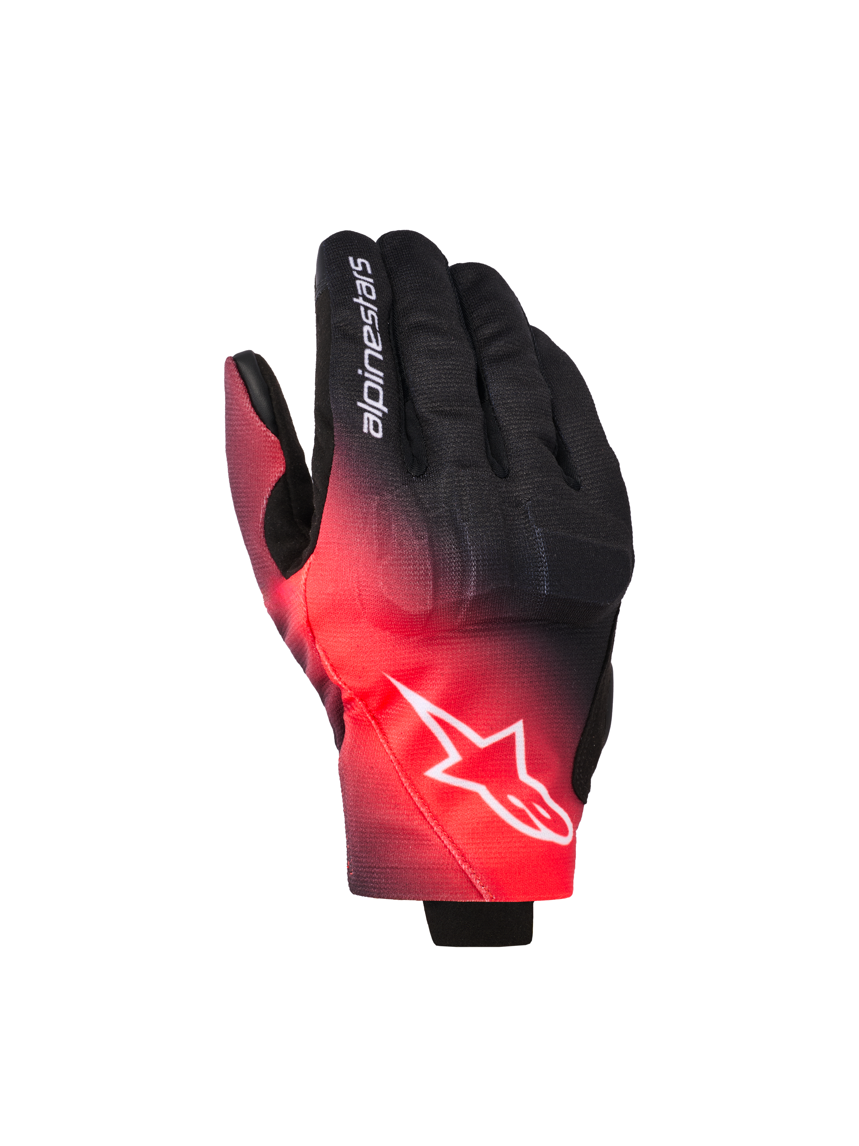 Guantes Reef V2