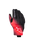 Guantes Reef V2