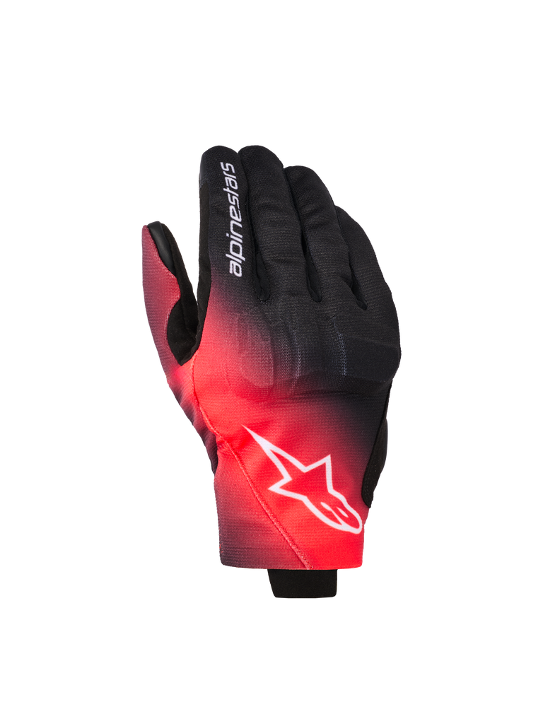 Guantes Reef V2