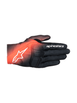 Reef V2 Guantes