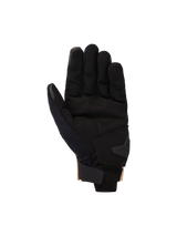 Guantes Reef V2