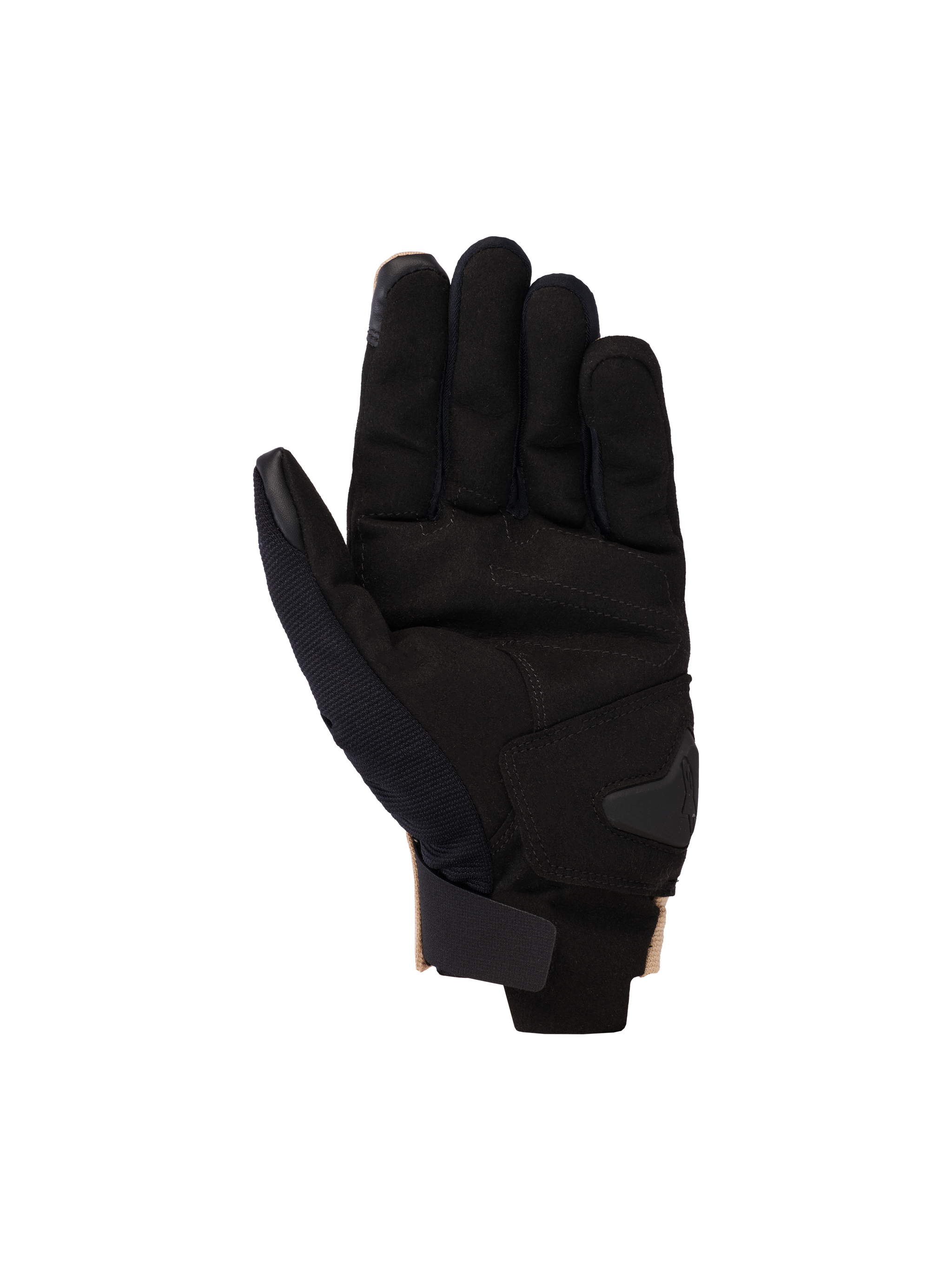 Guantes Reef V2