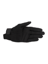 Reef V2 Gloves