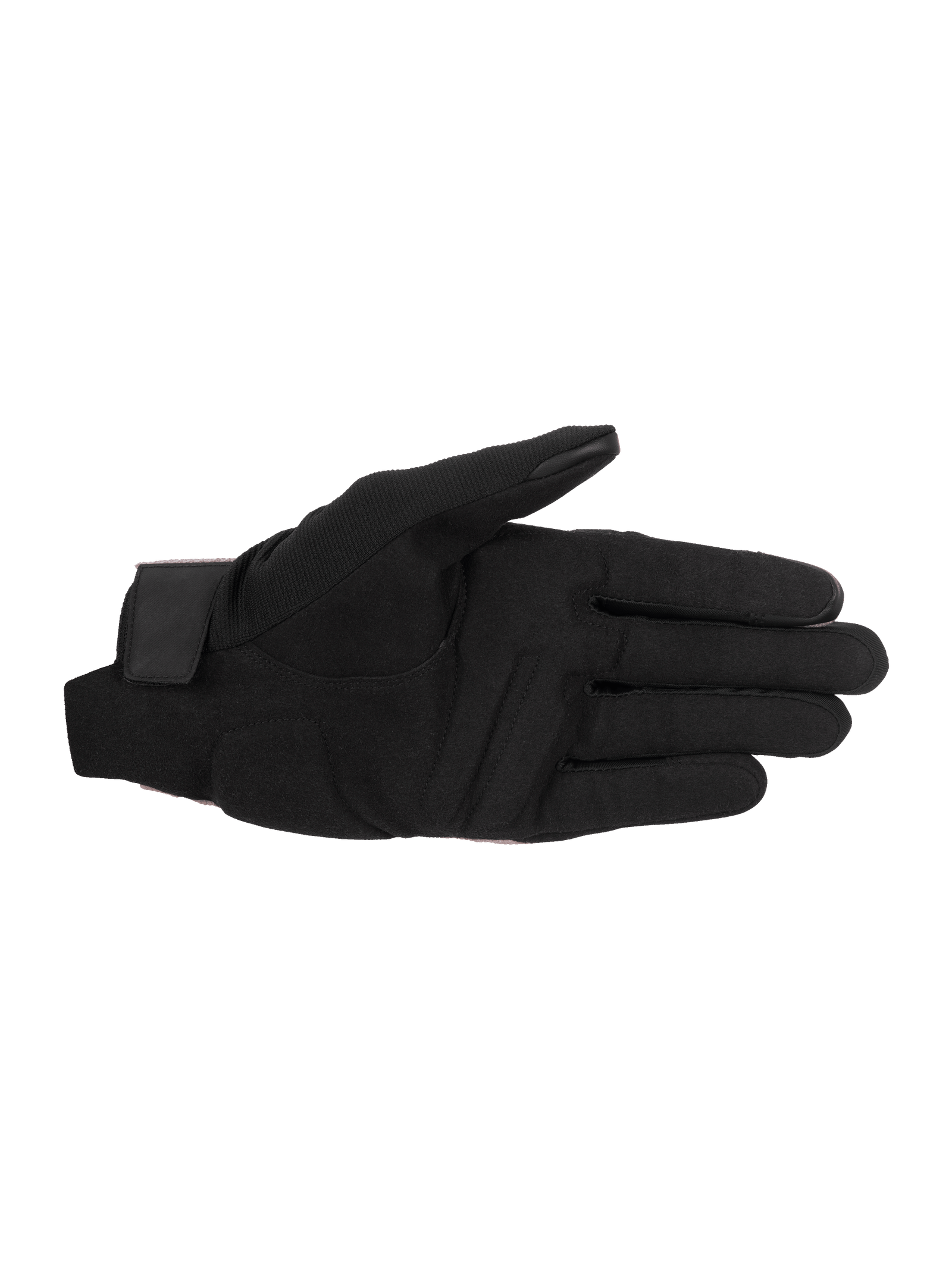 Reef V2 Gloves