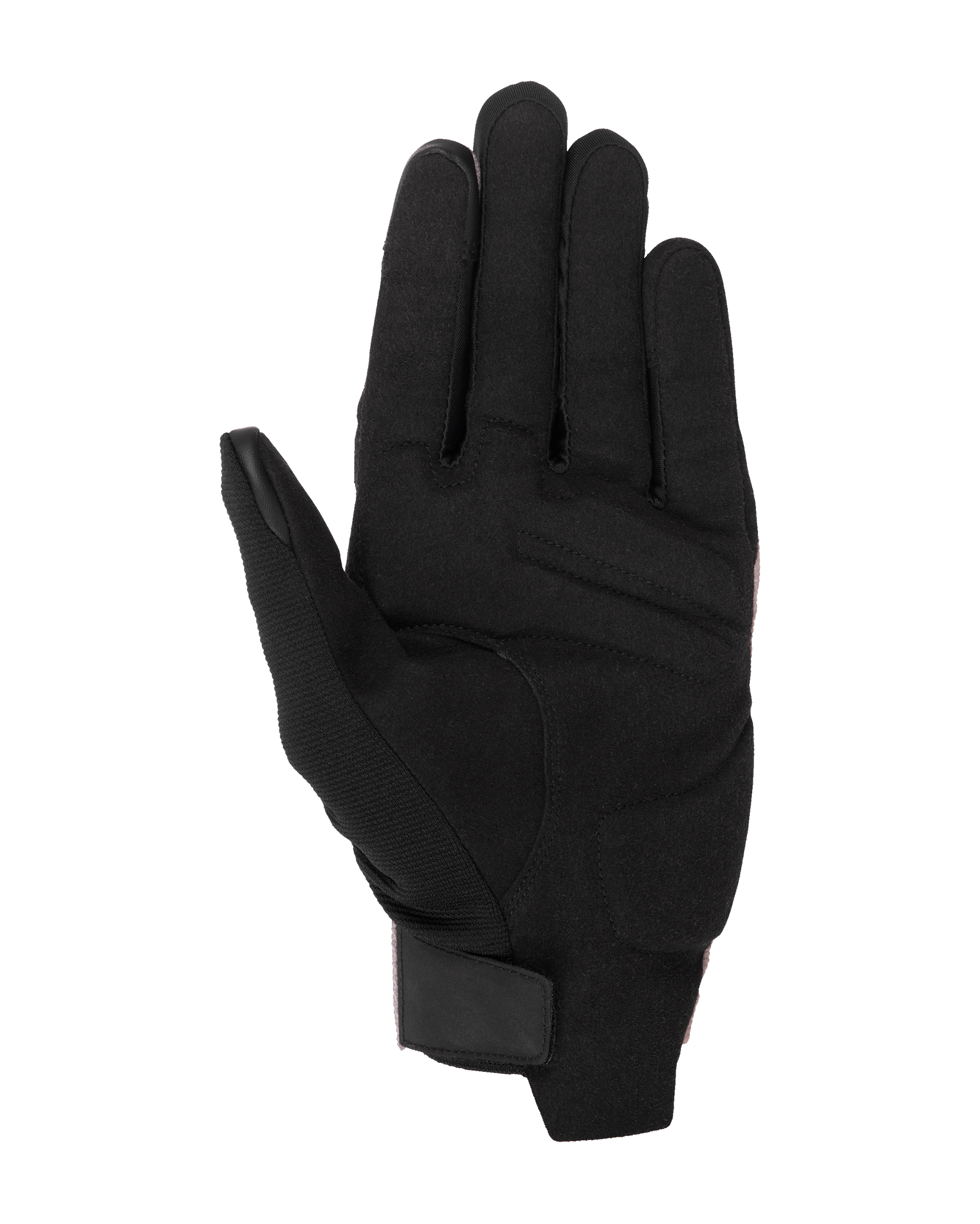 Guantes Reef V2