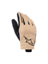 Guantes Reef V2