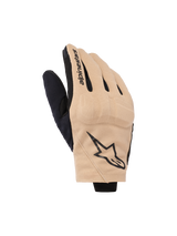 Guantes Reef V2