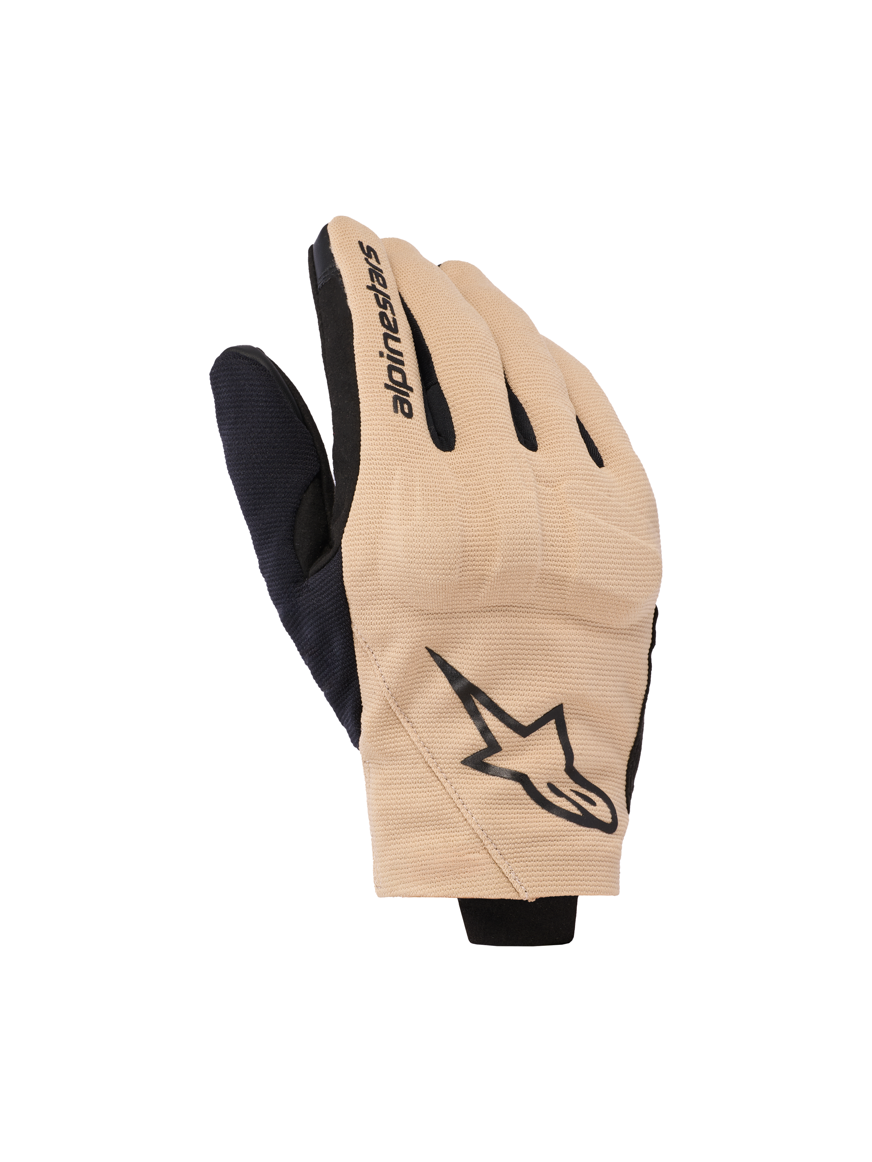 Guantes Reef V2