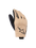 Guantes Reef V2
