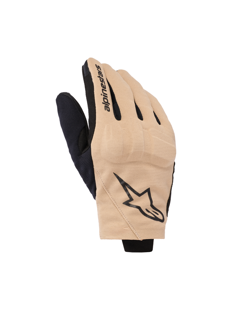 Guantes Reef V2