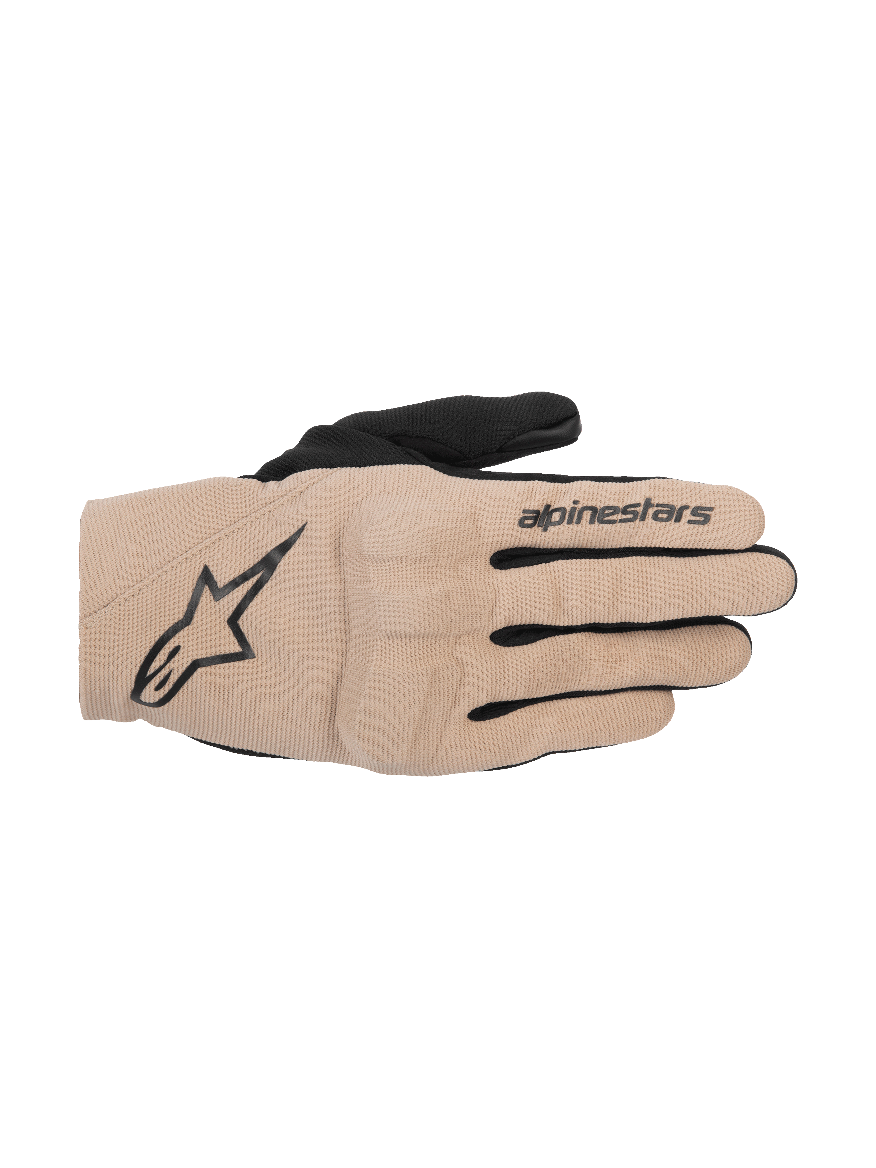 Reef V2 Gloves