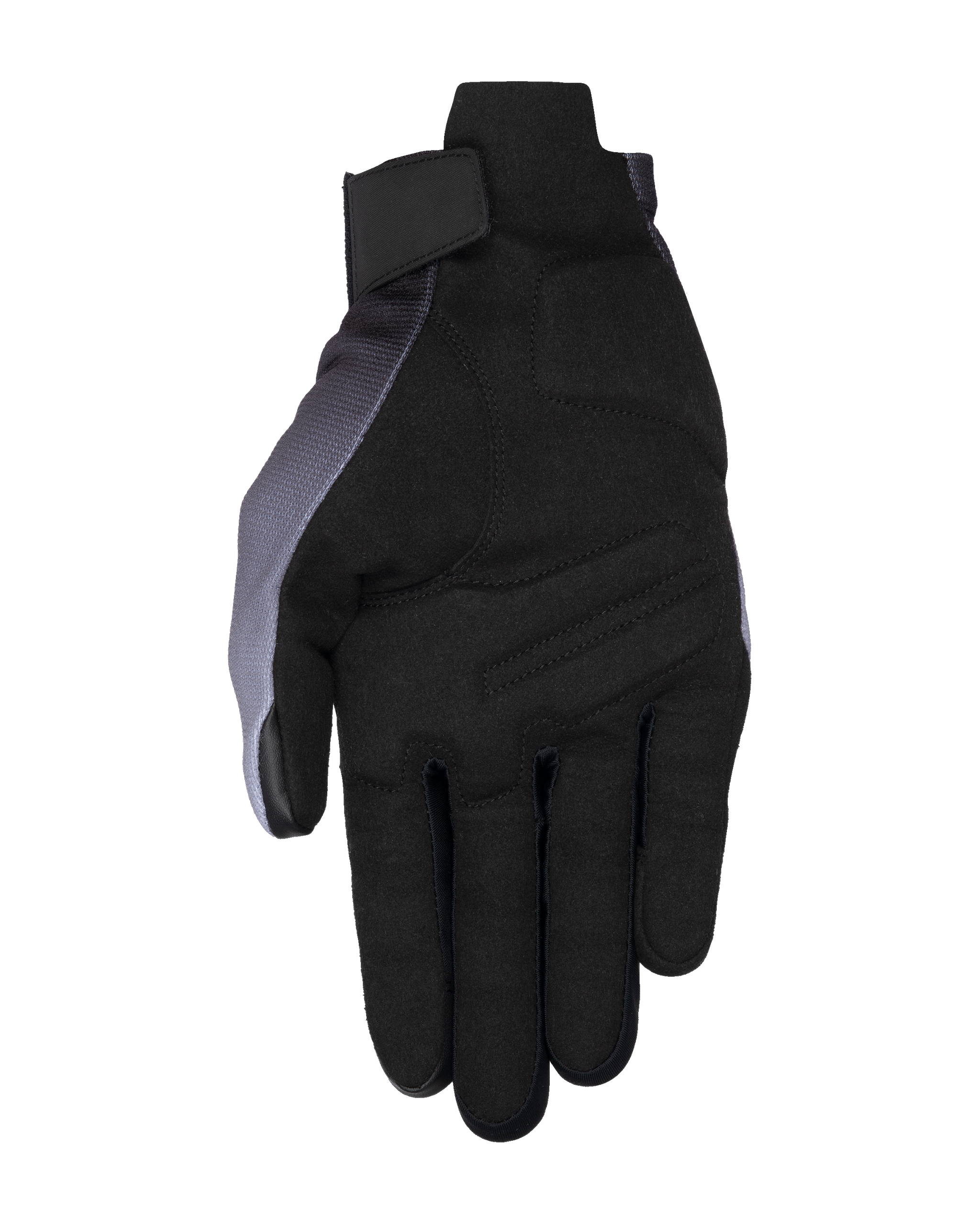 Guantes Reef V2