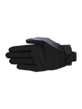 Reef V2 Guantes