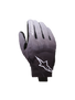 Guantes Reef V2