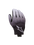 Guantes Reef V2