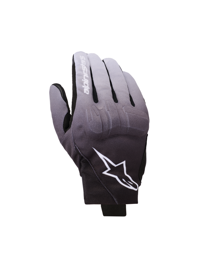 Guantes Reef V2