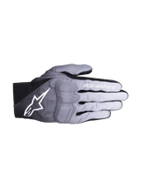 Reef V2 Guantes