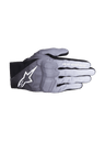 Reef V2 Guantes