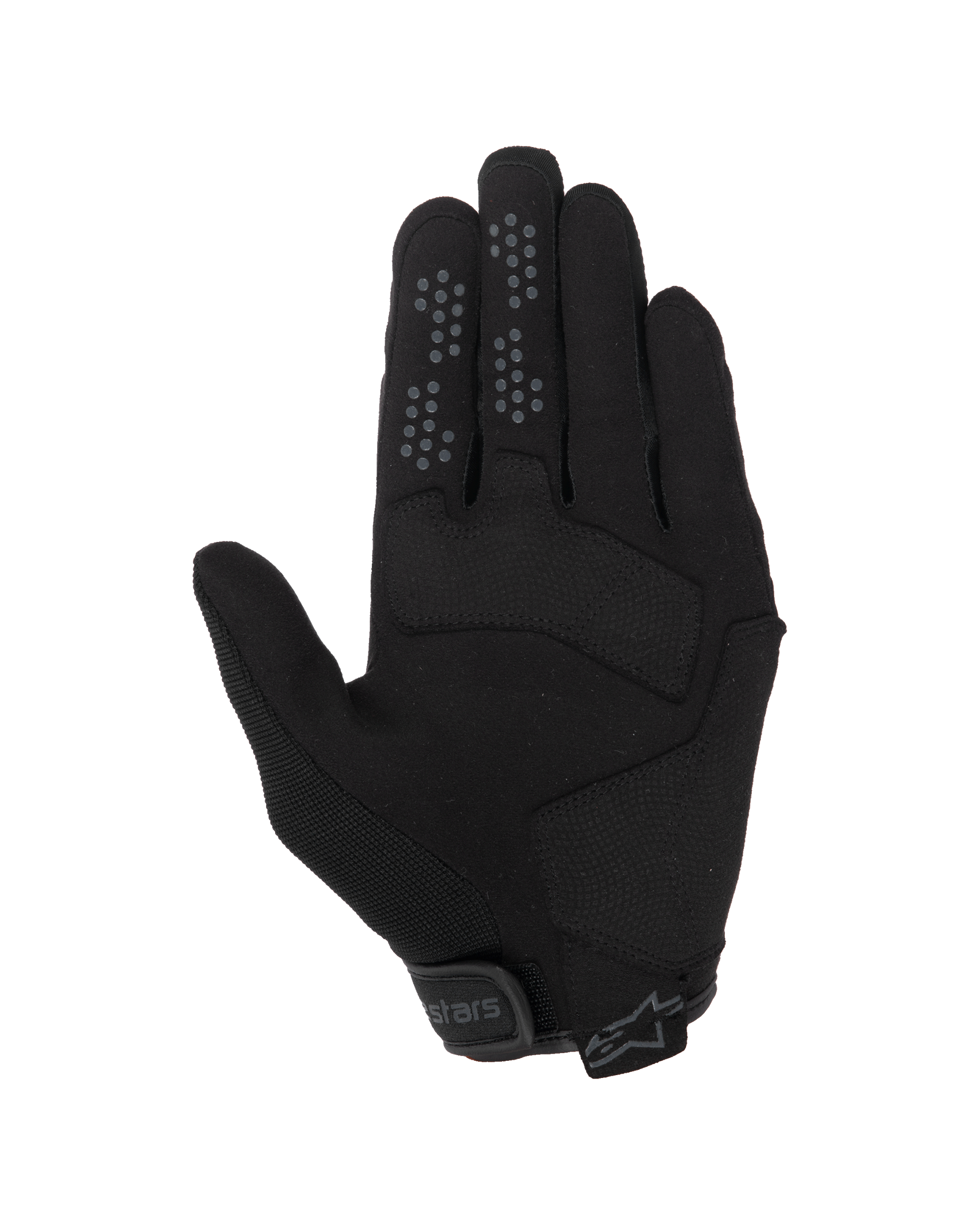 Guantes Chrome V2 Para Mujer