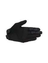 Chrome V2 Gloves