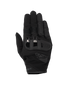 Guantes Chrome V2