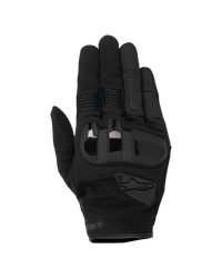 Guantes Chrome V2