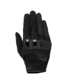 Guantes Chrome V2 Para Mujer