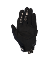 Guantes Chrome V2