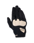 Guantes Chrome V2