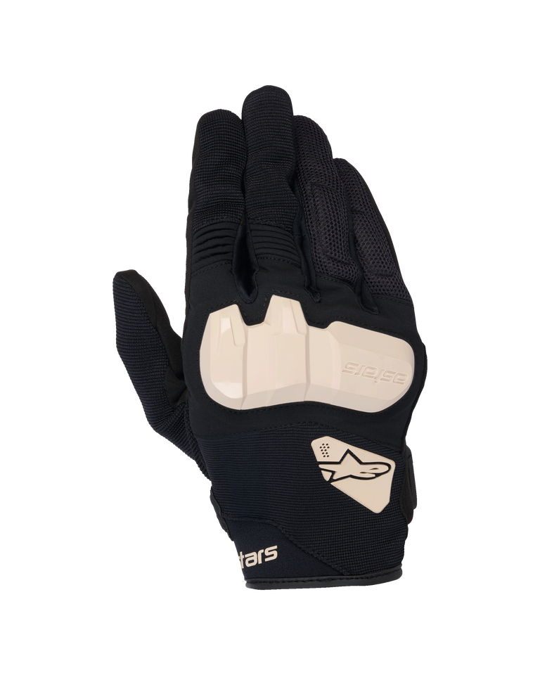 Guantes Chrome V2