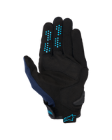 Guantes Chrome V2