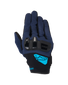 Guantes Chrome V2