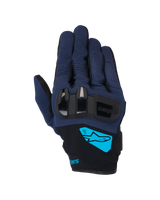 Guantes Chrome V2