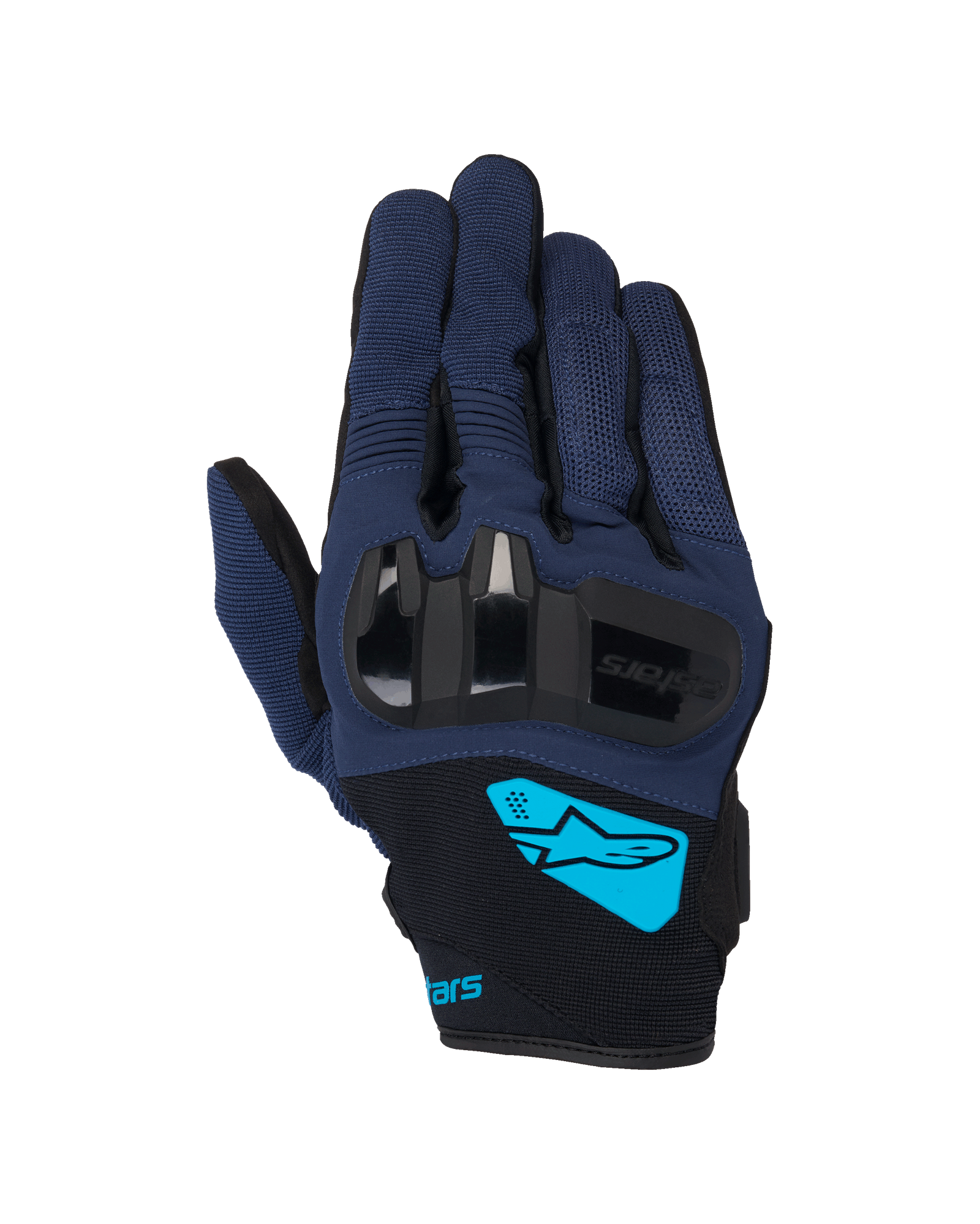 Guantes Chrome V2