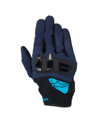 Guantes Chrome V2